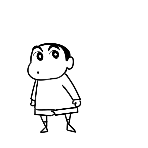 嘉定ezbike骑行家