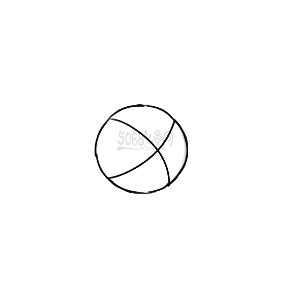 河南汽车维修平台APP