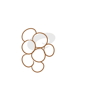 开云kaiyun官方版V4.3专业版