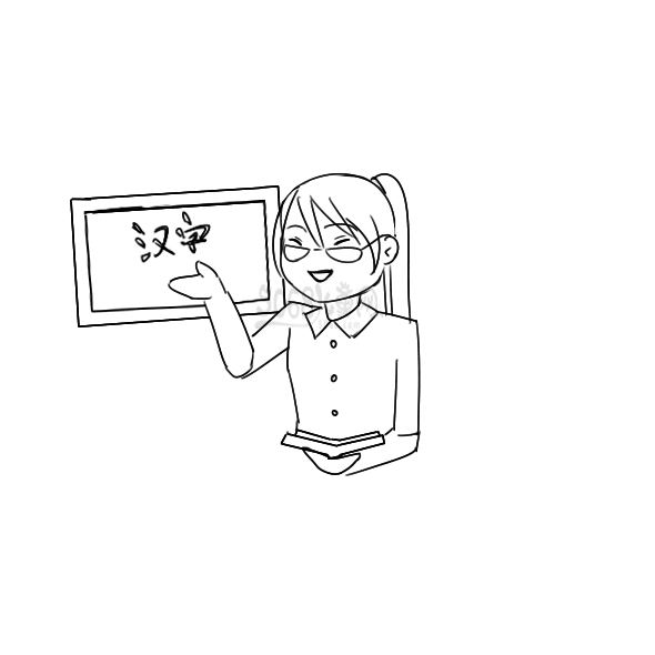 云开体育app官网入口登录手机版2025版全新地图远古遗迹场景