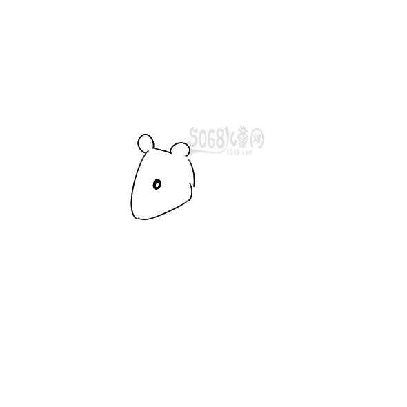 kaiyun体育手机登录入口V9.3专业版