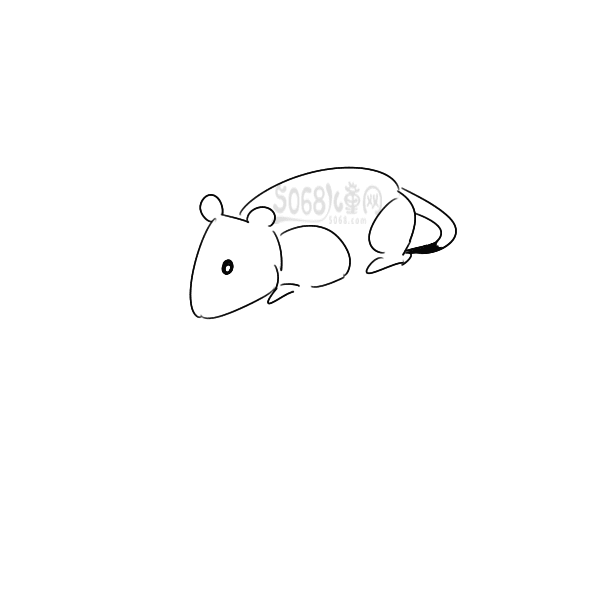 环球国际娱乐app