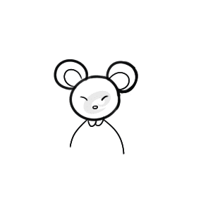贵州药材APP