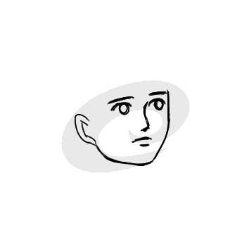 开云官方在线网页版安卓版二维码