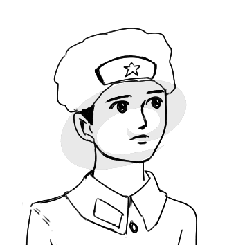 u盘真实容量检测工具