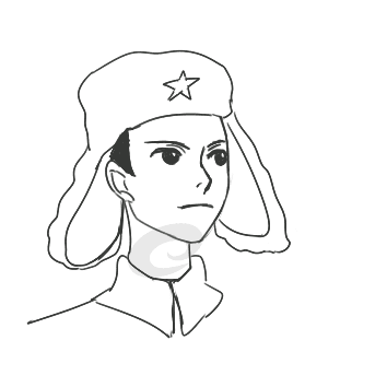 MiniSync(FTP同步软件)