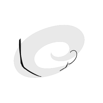 小熊洗车APP