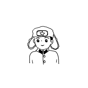 河南汽车维修平台APP
