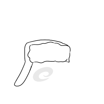 彩九app