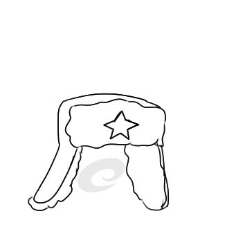 贵州药材APP