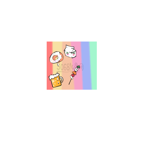 开云app手机网页版V6.8专业版