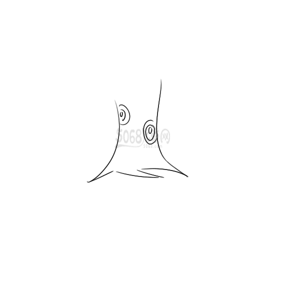 佳能6300dn激光打印机驱动