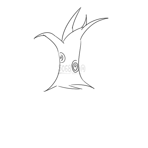 威客电竞app 2025最新版 主城家园界面展示