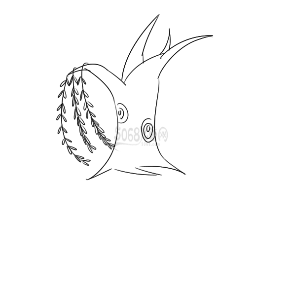 uu国际app2025版新地图星陨之地景观