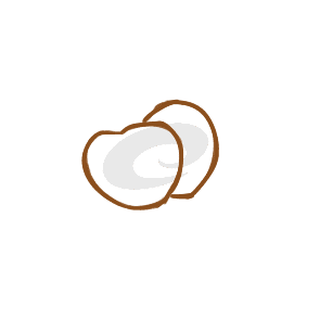 小熊洗车APP