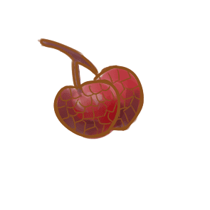 小熊洗车APP