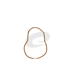小熊洗车APP