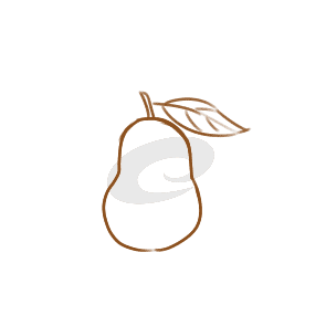 吉尼斯人appV3.5专业版