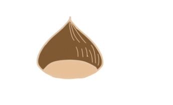 贵州药材APP