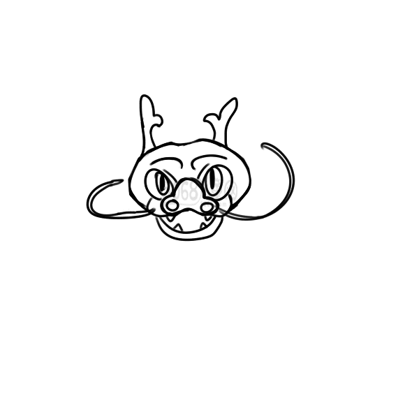 古都奇缘2手游官网