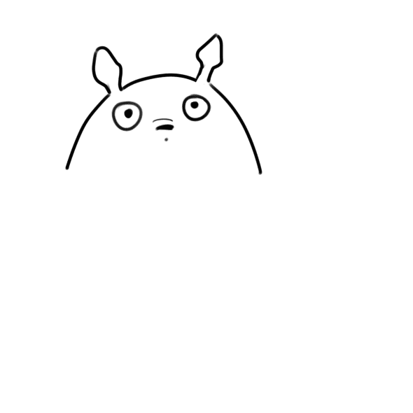 澳门威斯人游戏平台登录V6.4专业版