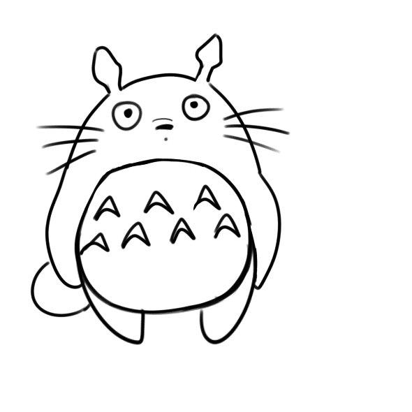 8868体育appV5.3专业版