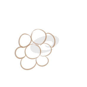 体育赌注官网安卓版二维码