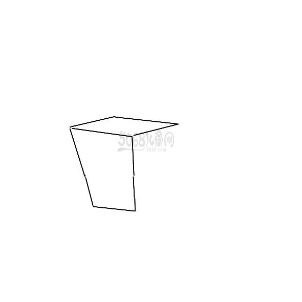 后二app
