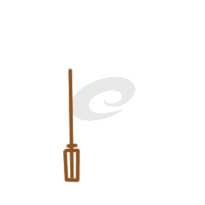 百人牛牛appV2.7专业版