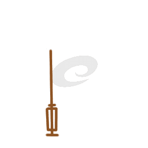 金沙娱场app2025最新版更新内容界面