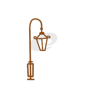 kaiyun体育官方客户端下载V6.2专业版