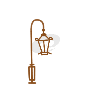 TG网appV9.6专业版