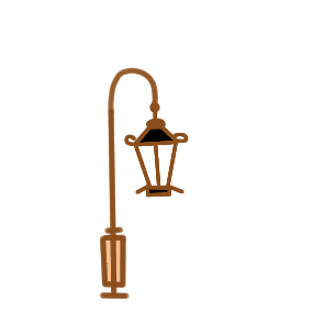 EasyRecovery Pro 6.20.11专业汉化版