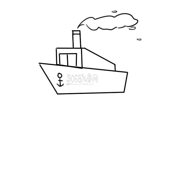 东方赢家app2025版全新占星师职业展示