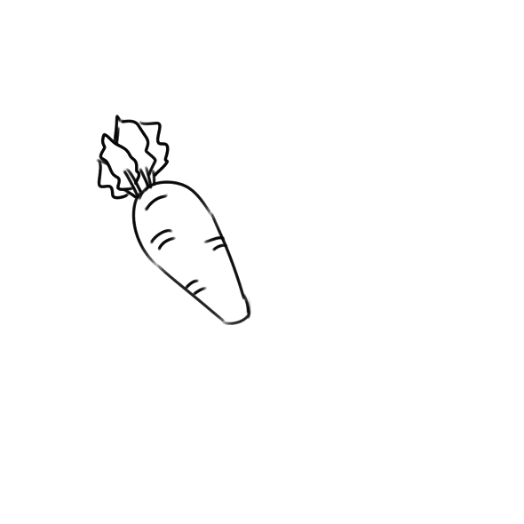 6686体育app 2025最新版 角色选择界面