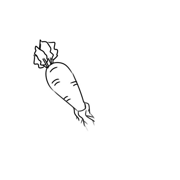 酷游ku娱乐入口