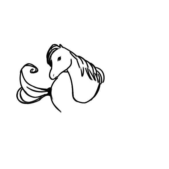 Microsoft .NET Framework