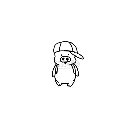 军师传奇