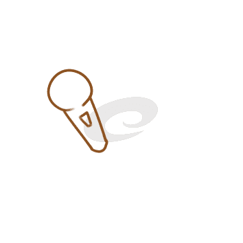 金贝棋牌appV9.2专业版