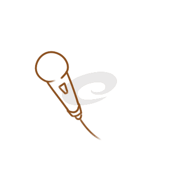 钢铁的咆哮3中文版