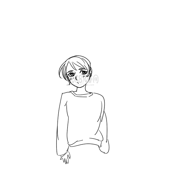 kaiyun开云app
