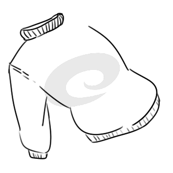 v体育app
