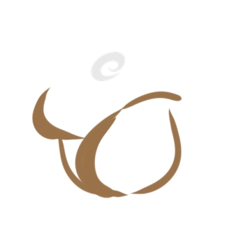 皇马官方：机密报主编因侵犯弗雷速体育- 雷速体育app下载- 足球篮球专业直播平台洛伦蒂诺名誉权被判有罪需赔偿1欧