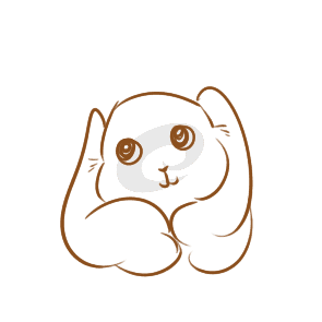 PM硬盘分区魔术师单文件汉化版