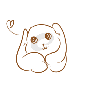 ob欧宝体育入口V5.4专业版