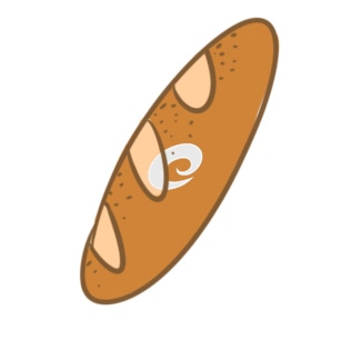 ebpayappV2.1专业版