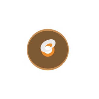 小熊洗车APP