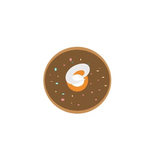小熊洗车APP