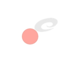 EasyPub(txt转epub格式转换器)