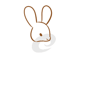 大发体育全站app2025版新增穹顶遗迹地图俯瞰